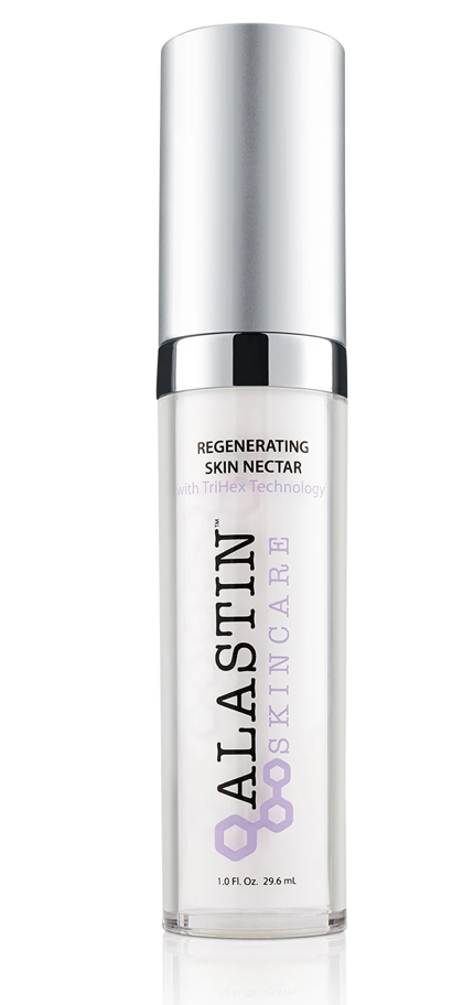 Alastin Regenerating Skin Nectar