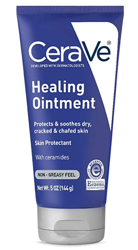 CeraVe Healing Ointment 5oz