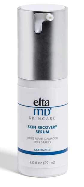 EltaMD Skin Recovery Serum