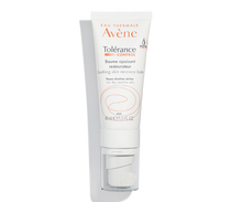 Load image into Gallery viewer, Avene Tolerance Control Balm
