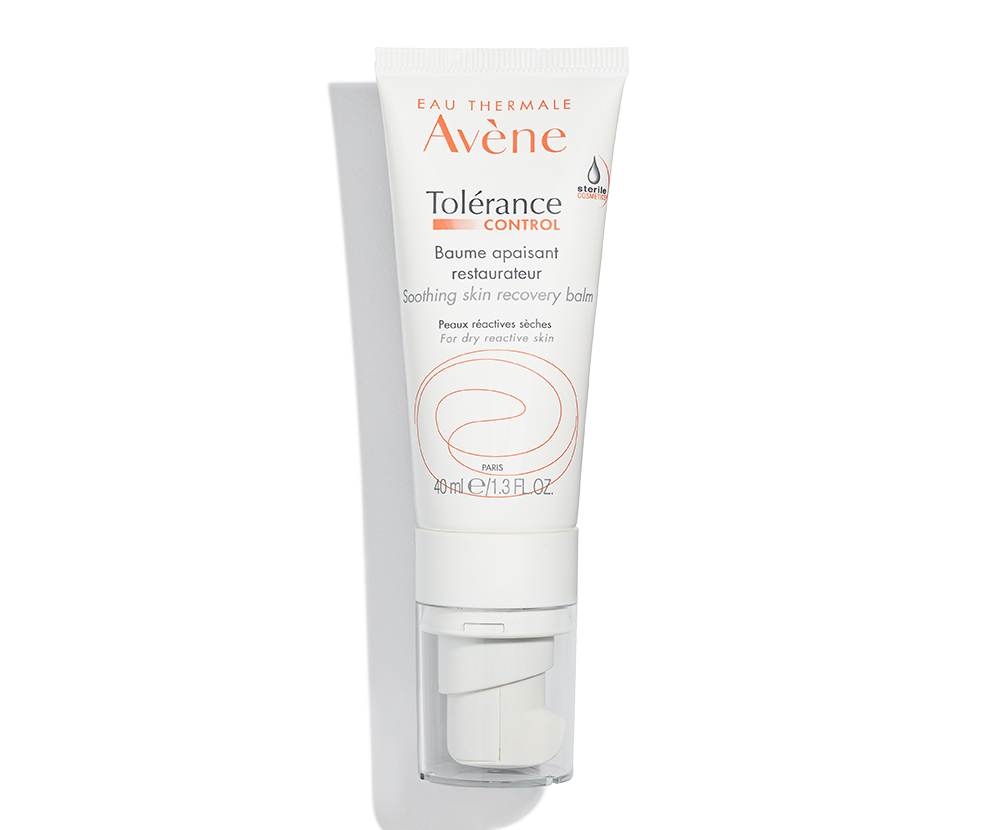 Avene Tolerance Control Balm