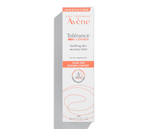 Load image into Gallery viewer, Avene Tolerance Control Balm
