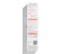 Load image into Gallery viewer, Avene Tolerance Control Balm
