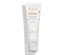 Load image into Gallery viewer, Avene Tolerance Control Cream
