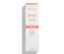 Load image into Gallery viewer, Avene Tolerance Control Cream
