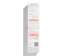 Load image into Gallery viewer, Avene Tolerance Control Cream
