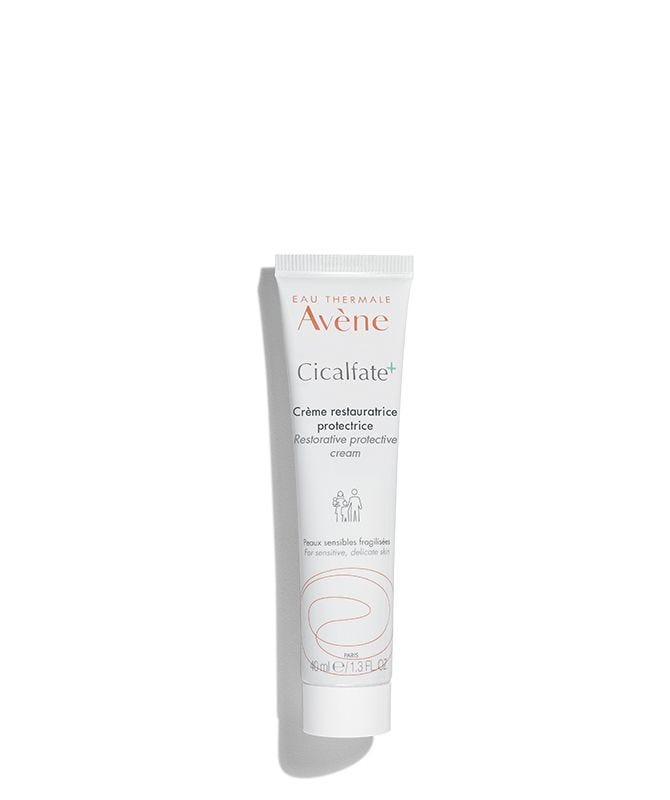Avene Cicalfate+ Restorative Protective Cream