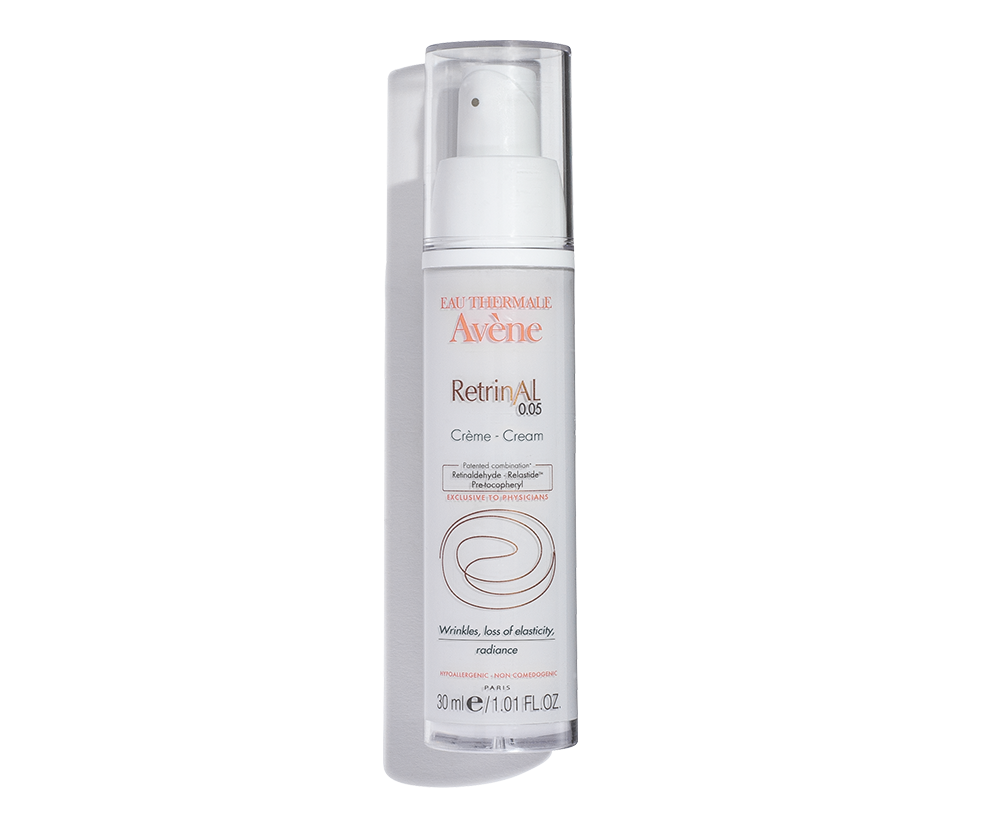 Avene Retrinal 0.05%