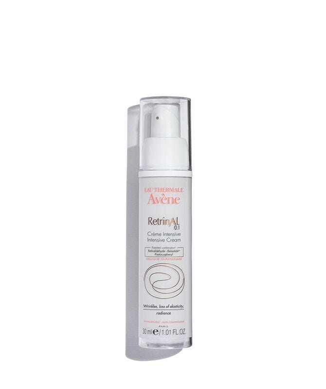 Avene Retrinal 0.1% Intensive Cream