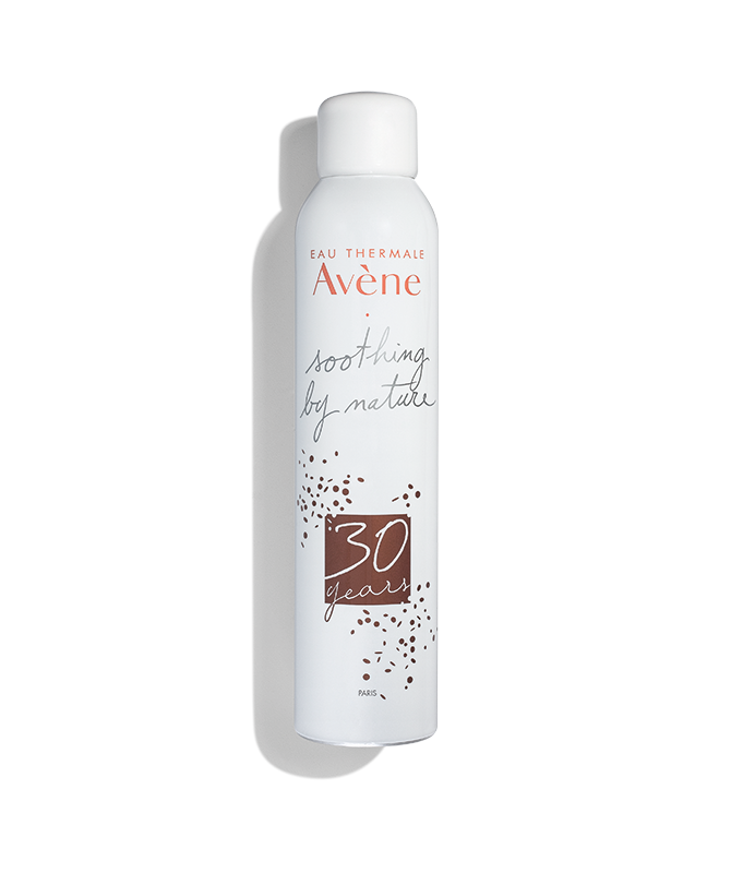 Avene Thermal Spring Water 300mL