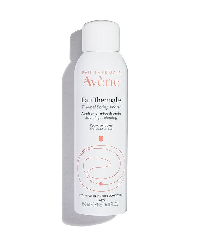 Avene Thermal Spring Water 150mL