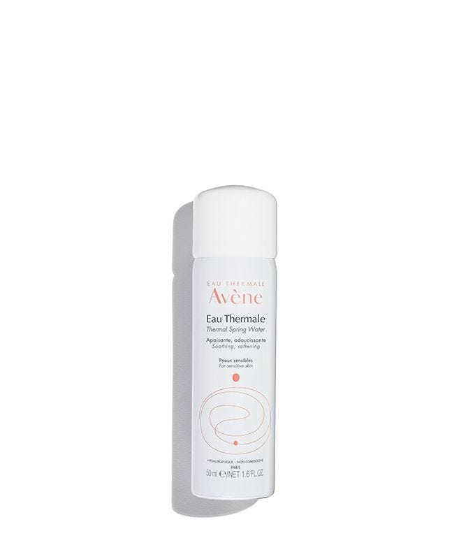 Avene Thermal Spring Water 50mL