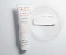 Load image into Gallery viewer, Avene Tolerance Control Balm
