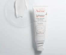 Load image into Gallery viewer, Avene Tolerance Control Cream
